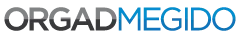 שולחן קפה – דגם נהיר