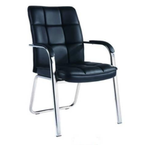 כסא חדר ישיבות – דגם שי