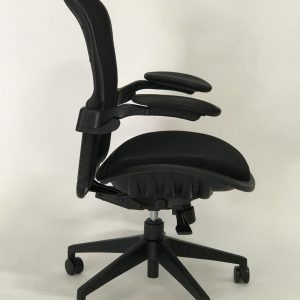כסא משרד – דגם קונקורד
