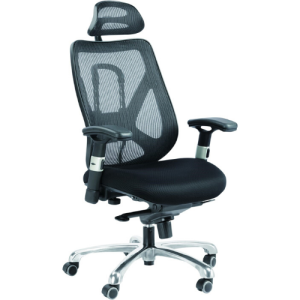 כסא משרד – דגם גלאקסי