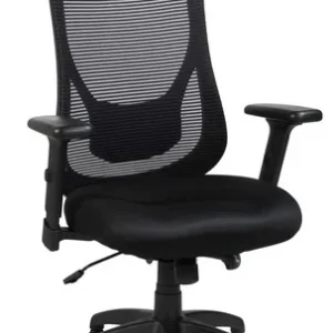 ארונית מגירות