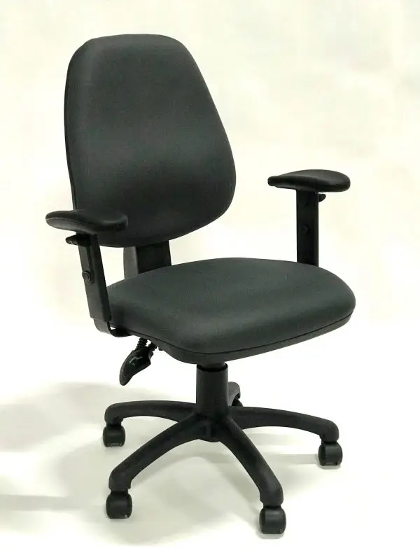 כסא משרד – דגם ליאור