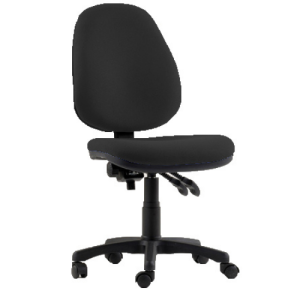 כסא משרד – דגם פארקר
