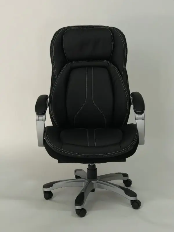 כסא מנהל – דגם מונקו
