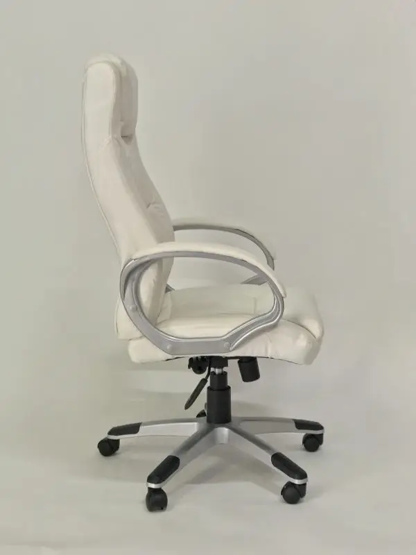 כסא משרד – דגם אופק