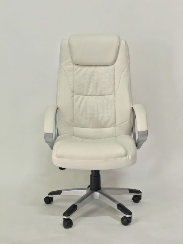 כסא משרד – דגם אופק