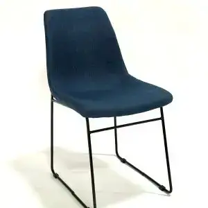כסא משרד – דגם נובה