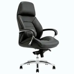 כורסא למשרד – דגם אוטומן