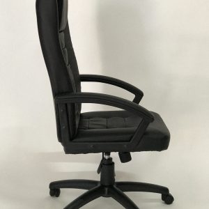 כסא חדר ישיבות – דגם שי