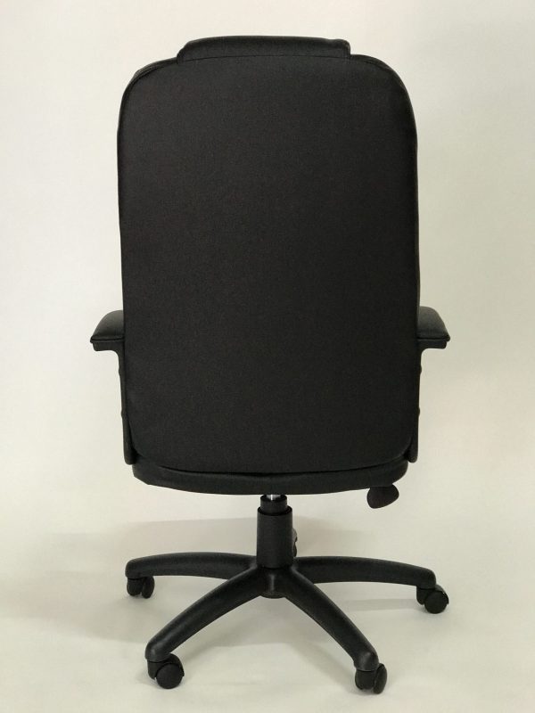 כסא מנהל – דגם ספיר