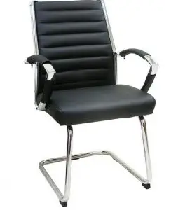 כסא משרד – דגם אדלה
