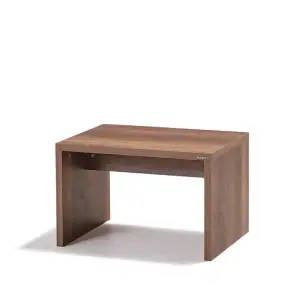 שולחן קפה – דגם מיראס