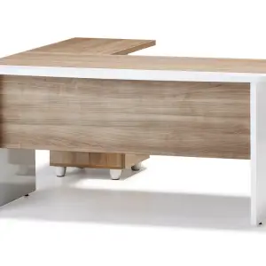 שולחן קפה – דגם אוטומן