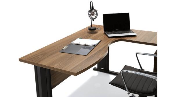 שולחן מנהל – דגם נהיר