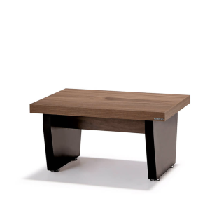 שולחן קפה – דגם אוטומן