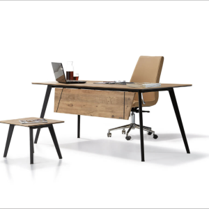 שולחן משרד – דגם סלייד
