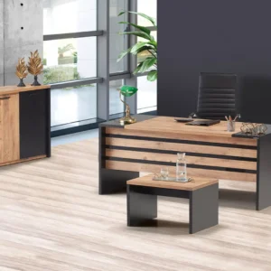 דלפק קבלה – דגם גולף (ארוך) דלפק קבלה – דגם גולף (ארוך)