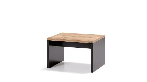 שולחן קפה – דגם טריו