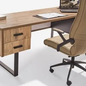 דלפק קבלה – דגם גולף (ארוך) דלפק קבלה – דגם גולף (ארוך)