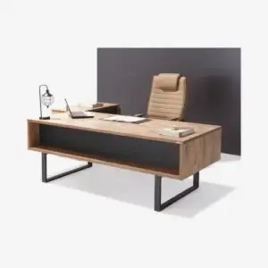 דלפק קבלה – דגם גולף (ארוך) דלפק קבלה – דגם גולף (ארוך)