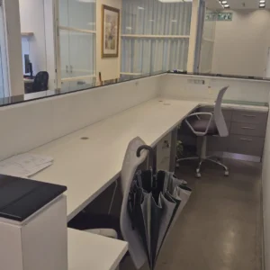 דלפק קבלה דלפק קבלה