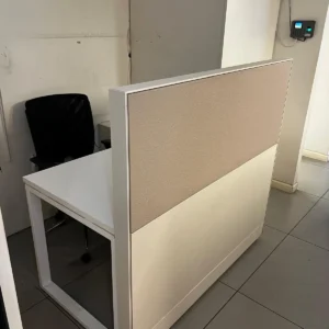 ארונית מגירות