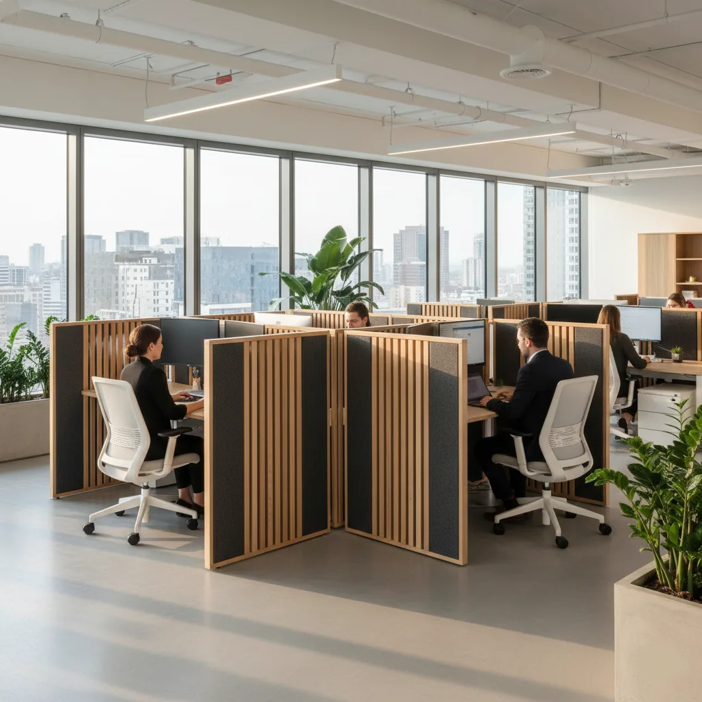 עמדות אופן ספייס